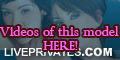 dafnapolly PRIVATE
